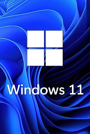 Windows 11 - Leak