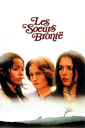 Les Sœurs Brontë