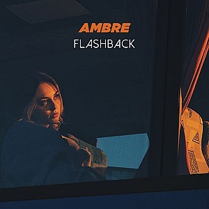 Ambre – Flashback