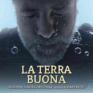 La Terra Buona (Original Motion Picture Soundtrack)