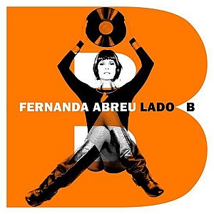 Fernanda Abreu - Lado B