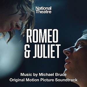 Romeo &amp; Juliet (Original Motion Picture Soundtrack)