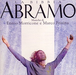 La Bibbia Abramo (Original Motion Picture Soundtrack)