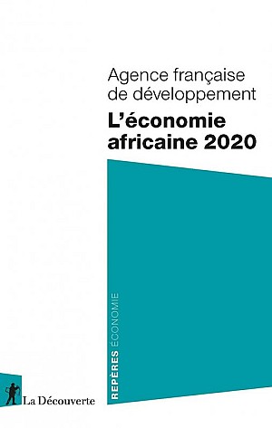 L\'économie africaine 2020