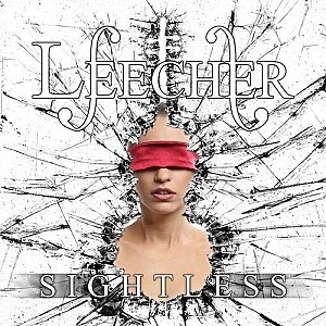 Leecher - Sightless