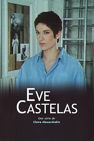 Eve Castelas