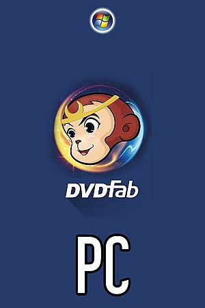 DVDFab v12.x
