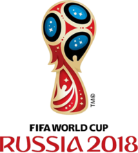 France - Croatie - Final coupe du monde 2018