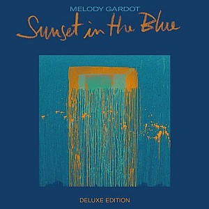 Melody Gardot - Sunset In The Blue (Deluxe Version)