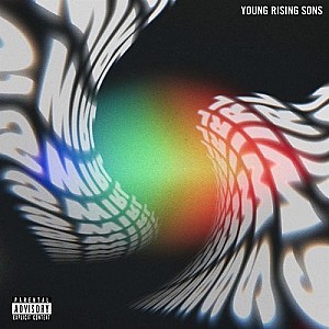 Young Rising Sons-Swirl