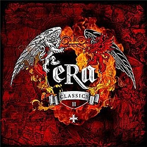 ERA - Classics II