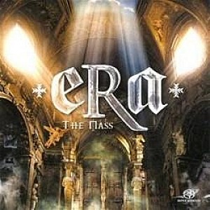 ERA - The Mass