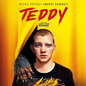 Teddy (Bande originale du film)