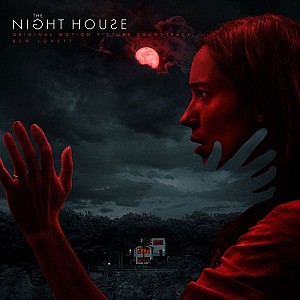 The Night House (Original Motion Picture Soundtrack)