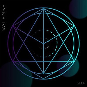 Valense - Self