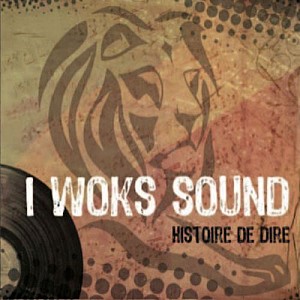 I woks - Histoire de dire