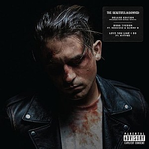 G-Eazy - The Beautiful &amp; Damned (Deluxe Edition)