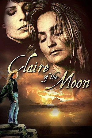 Claire of the Moon