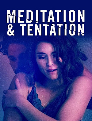 Méditation et tentation
