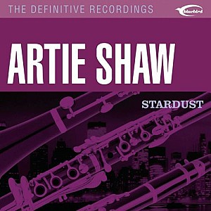 Artie Shaw - Stardust