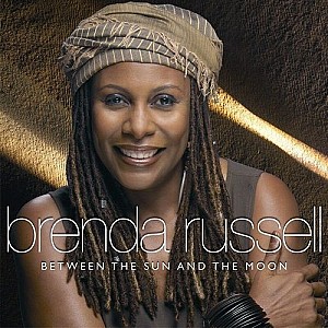 Brenda Russell - Between The Sun And The Moon