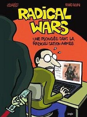 Radical Wars 2019