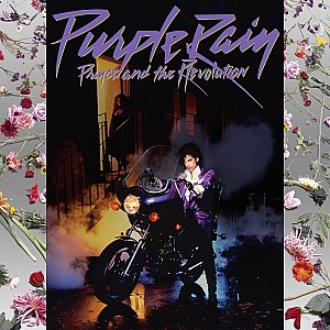 Prince &amp; The Revolution - Purple Rain (Deluxe Expanded Edition)