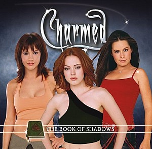 Charmed: The Book of Shadows / The Final Chapter