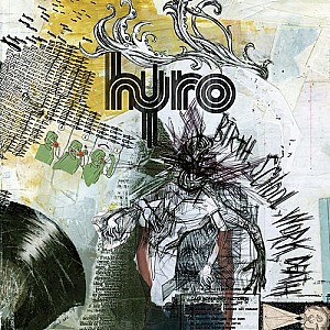 Hyro The Hero - Birth, School, Work, Death (Clean) (Clean)