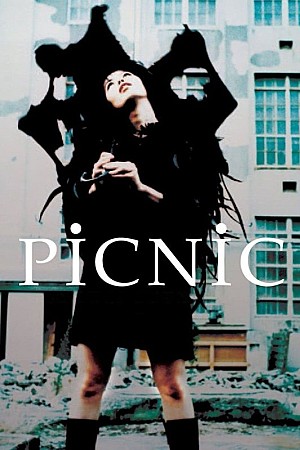 PicNic