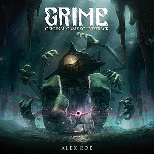 Grime (Original Game Soundtrack)