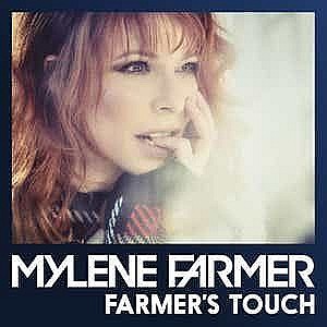 Mylène Farmer - Best Of (Sélection Inédite)