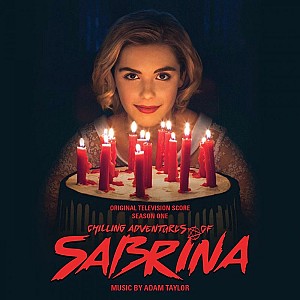 Chilling Adventures of Sabrina: Season 1 (Original Television Score)