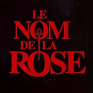 Le Nom de la rose (Complete Score From The Motion Picture)