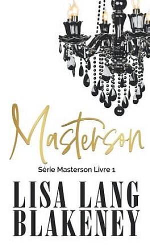 Masterson - Lisa Lang Blakeney