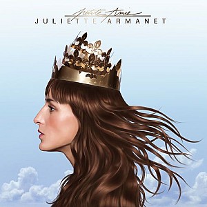 Juliette Armanet - Petite Amie (Delice)