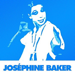 Le Meilleur de Joséphine Baker