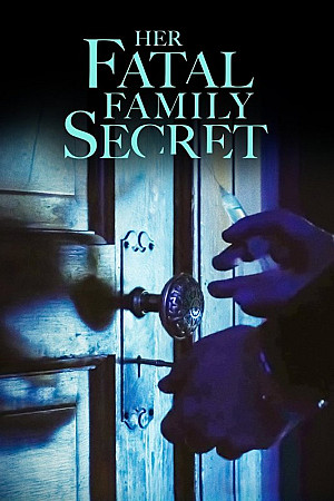 La Famille du secret