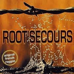 Root\' Secours – Original French Reggae