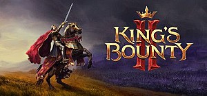 King\'s Bounty 2