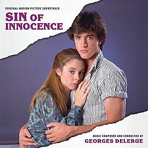 Sin Of Innocence (Original Motion Picture Soundtracks)