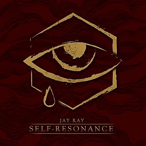 Jay Ray - Self-Resonance