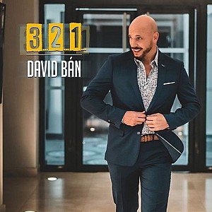 David Ban - 3, 2, 1
