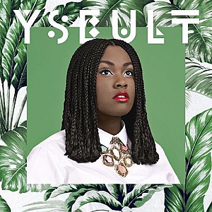 Yseult - Yseult