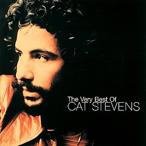 Cat Stevens - The Very Best Of Cat Stevens (2009)