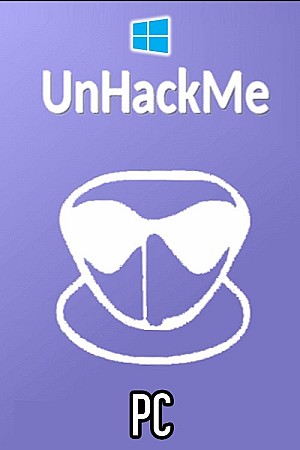 UnHackMe v13.x