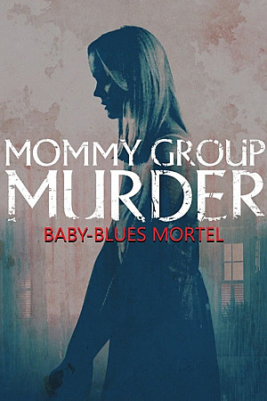 Baby-Blues mortel