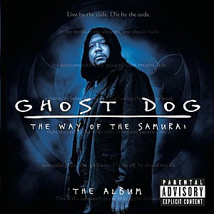 Ghost Dog : The Way of the Samurai