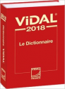 Vidal 2018