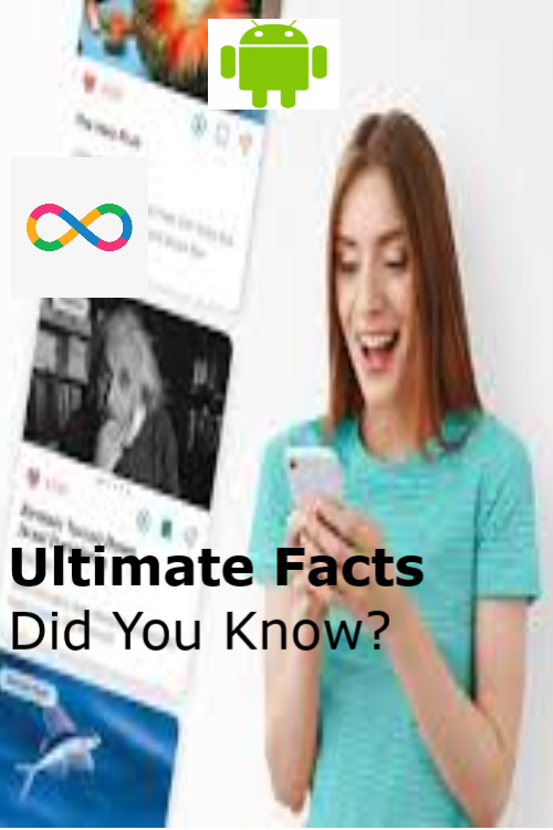 Ultimate Facts v5.x